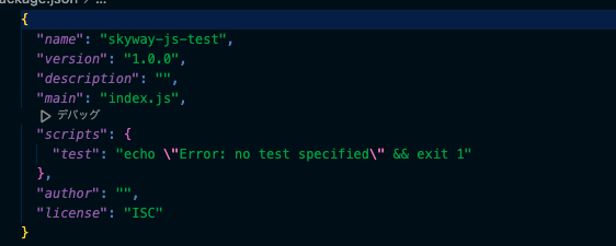 スクリーンショット 2024-03-01 21.56.28.png