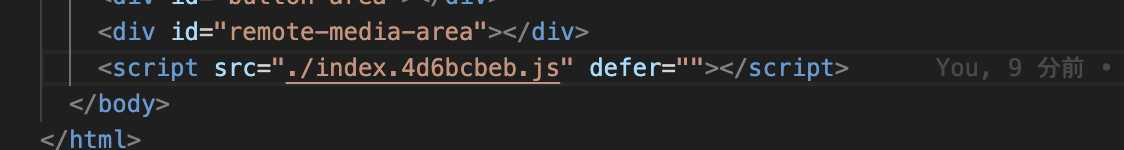 スクリーンショット 2024-03-02 19.34.35.png