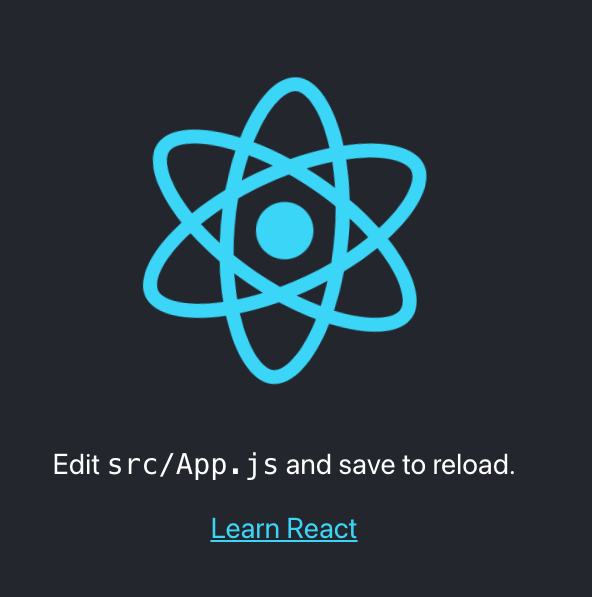 スクリーンショット 2024-02-18 13.48.54.png
