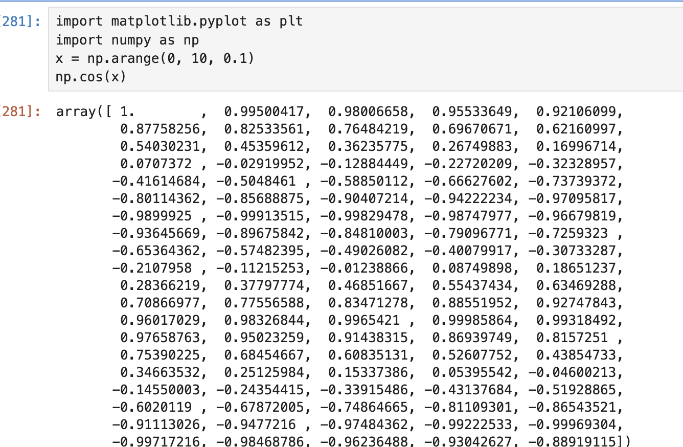 スクリーンショット 2024-03-03 22.06.08.png