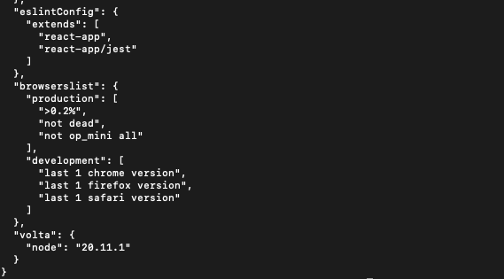 スクリーンショット 2024-02-18 13.42.17.png