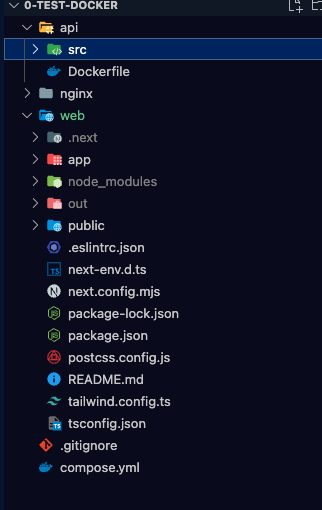 スクリーンショット 2024-02-26 4.57.37.png