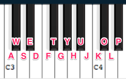 pc_keyboard_layout.png