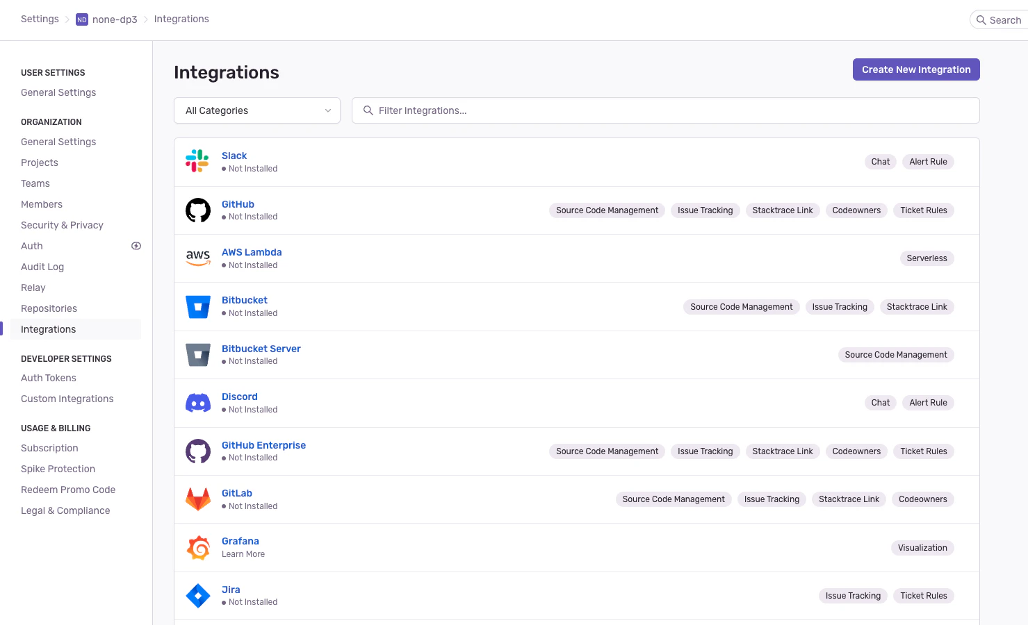 スクリーンショット 2024-11-09 17.56.29.png