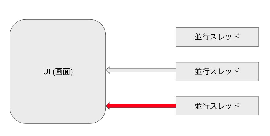 スクリーンショット 2024-11-11 1.18.01.png