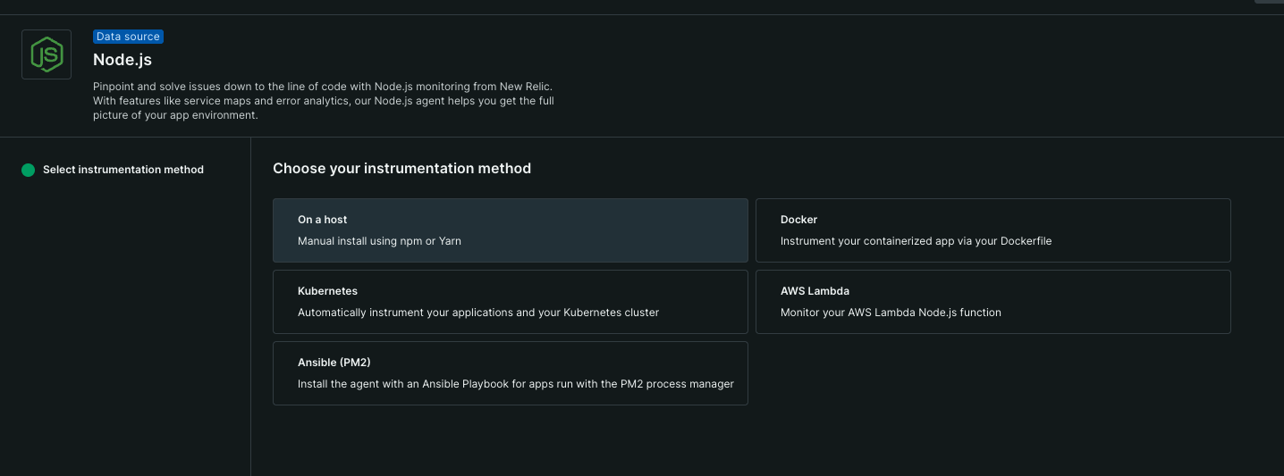 スクリーンショット 2025-07-19 17.29.00.png