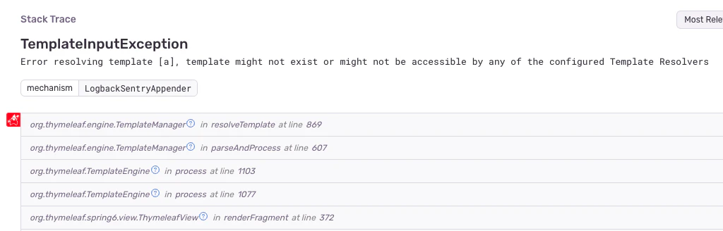 スクリーンショット 2024-11-09 17.54.52.png