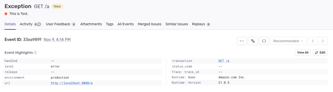スクリーンショット 2024-11-09 17.52.57.png