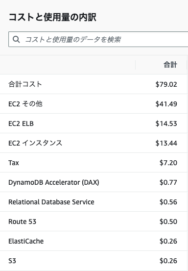スクリーンショット 2023-01-11 9.36.09.png