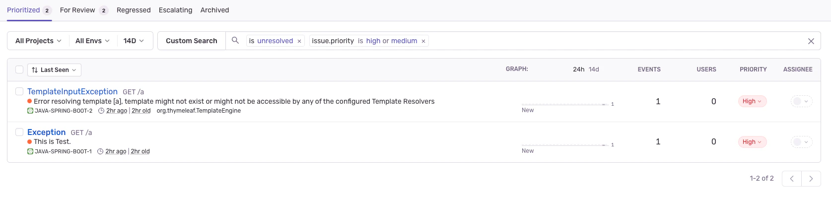 スクリーンショット 2024-11-09 17.45.27.png