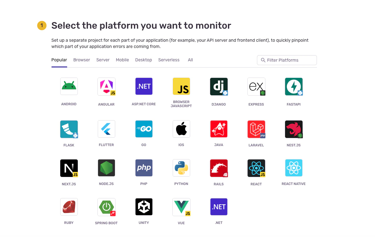 スクリーンショット 2024-11-09 15.25.22.png