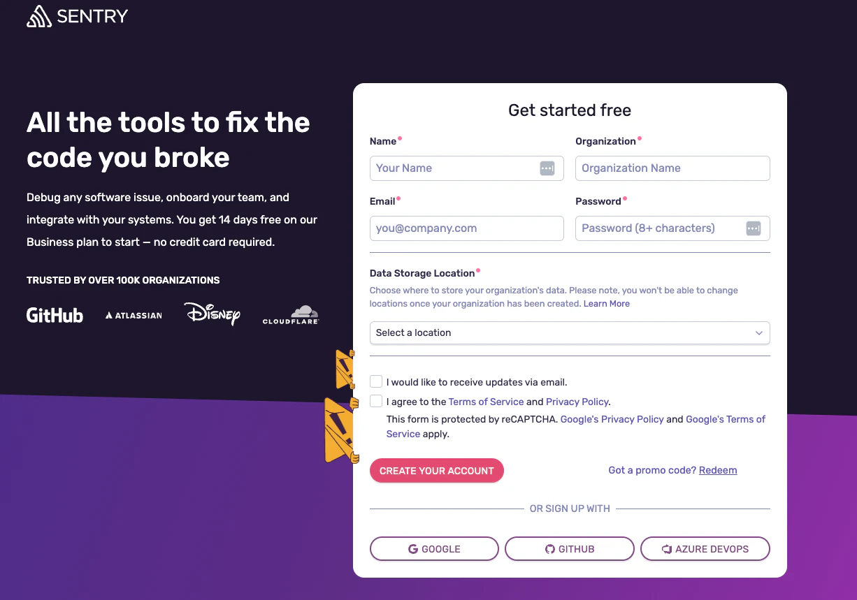 スクリーンショット 2024-11-09 17.37.26.png