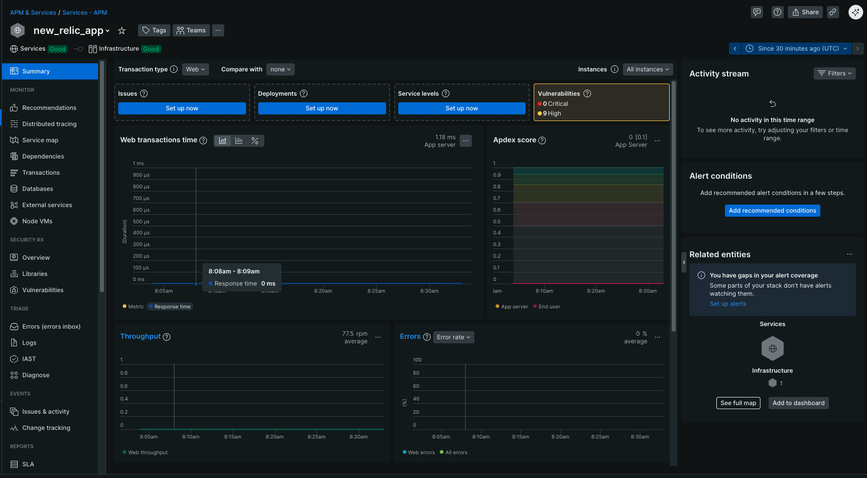スクリーンショット 2025-07-19 17.35.41.png