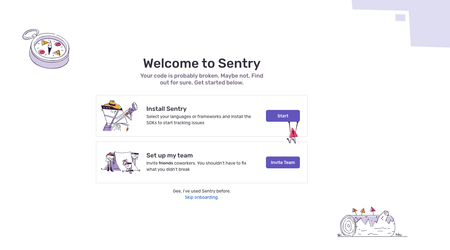 スクリーンショット 2024-11-09 15.25.06.png
