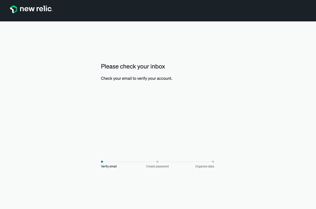 スクリーンショット 2025-07-19 17.21.54.png