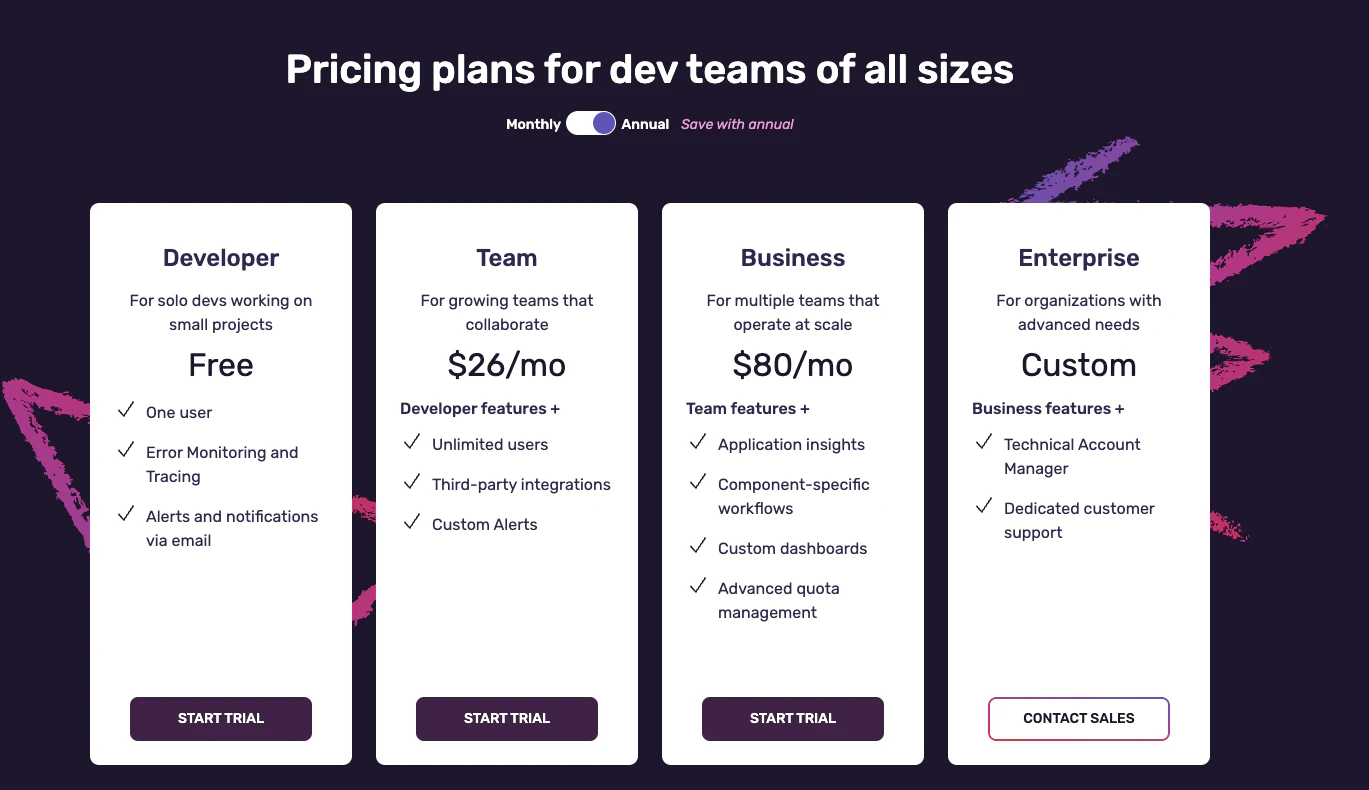 スクリーンショット 2024-11-09 18.01.51.png