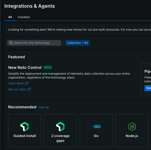 スクリーンショット 2025-07-19 17.26.54.png