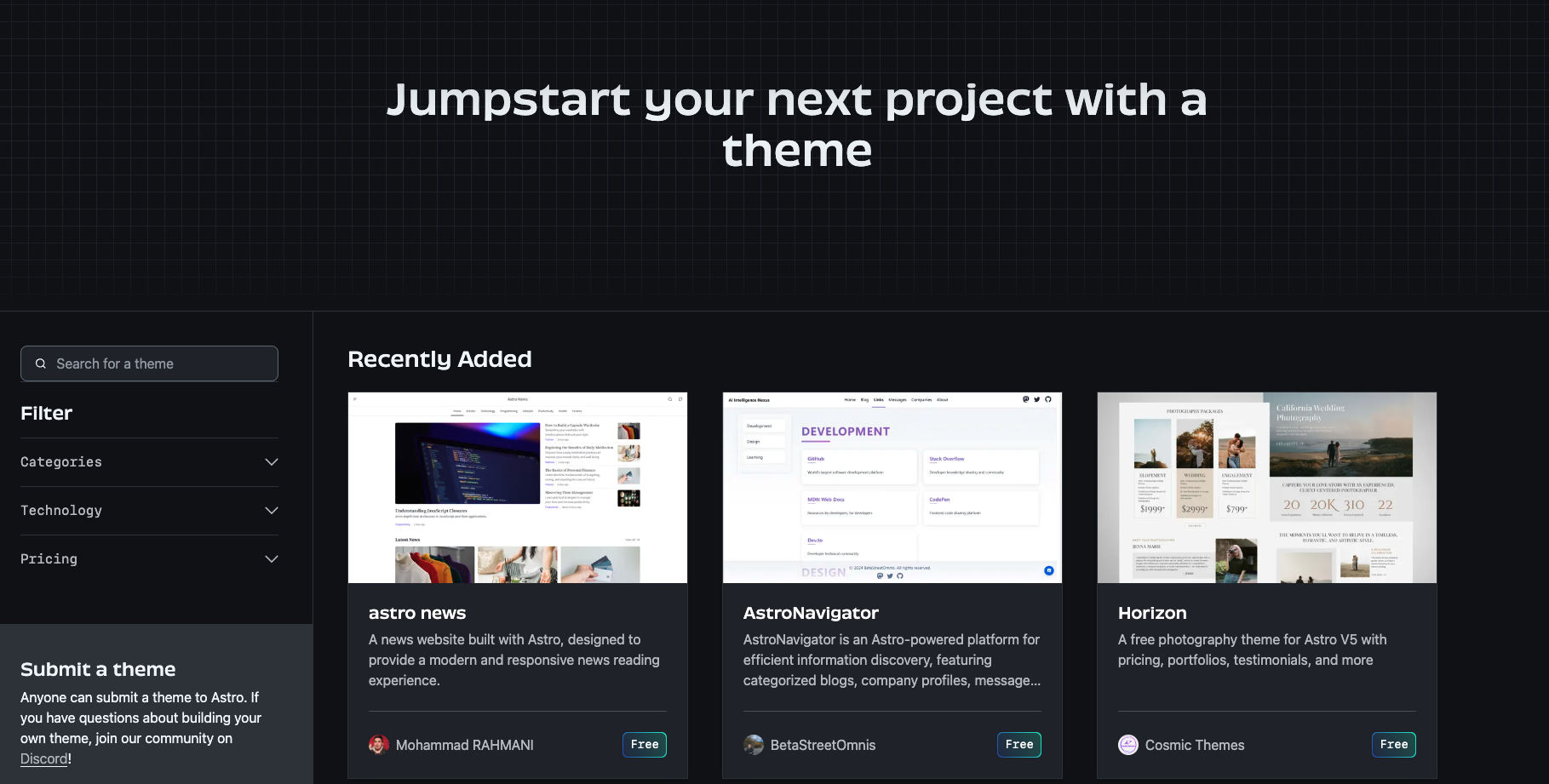 スクリーンショット 2024-12-17 19.10.15.png