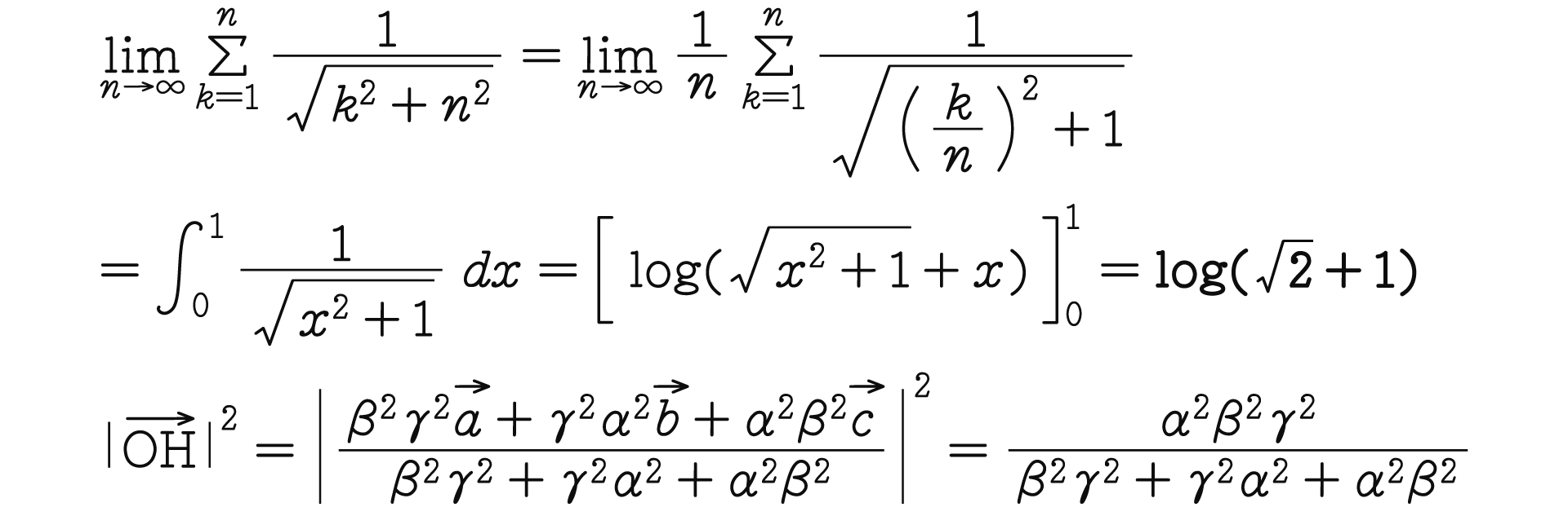 math-example.png