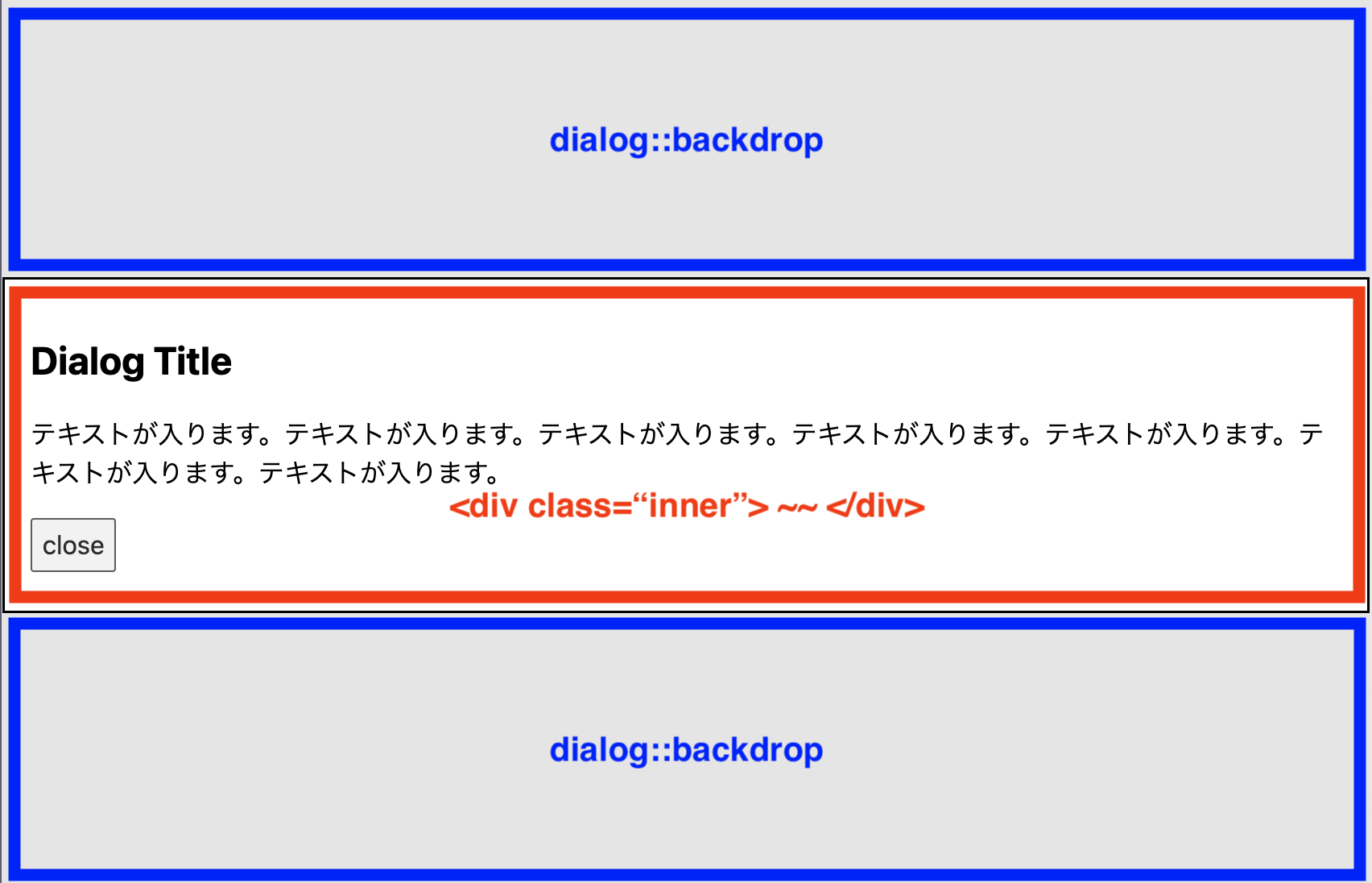 スクリーンショット 2022-09-06 1.34.40.png