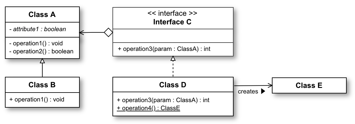 スクリーンショット 2021-03-21 16.11.42.png