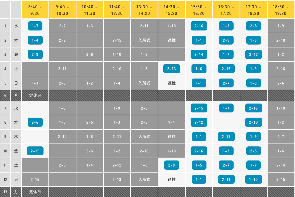スクリーンショット 2021-12-15 17.40.58.png