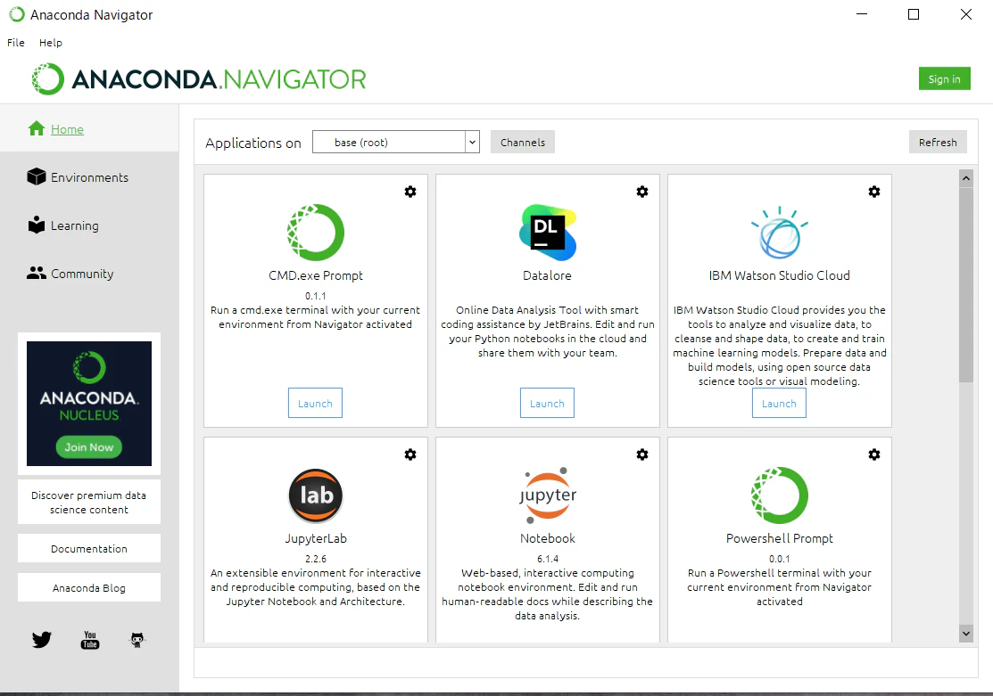 Anaconda.Navigator.PNG