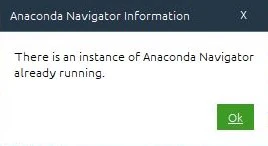 Anaconda already.JPG