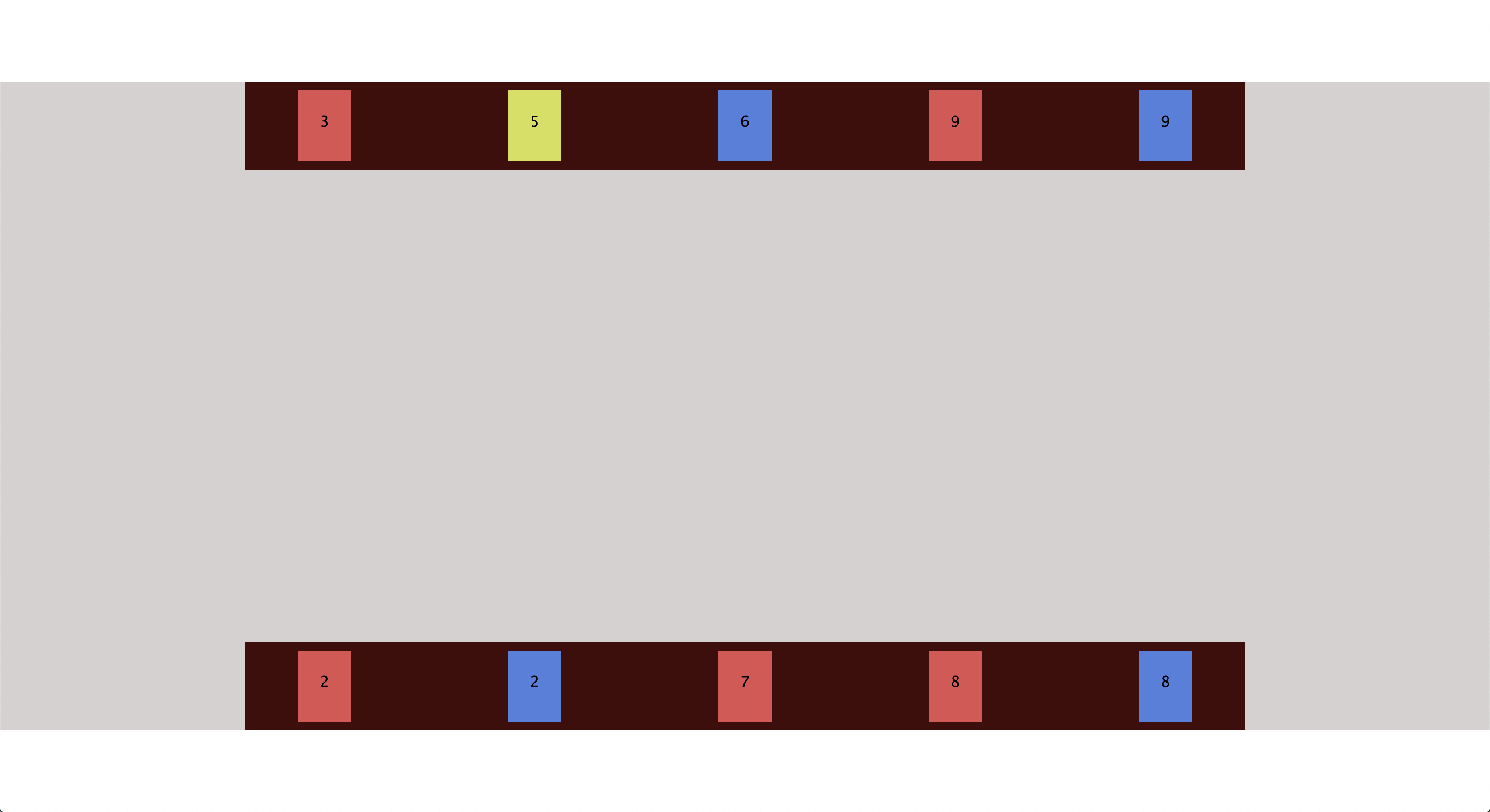 スクリーンショット 2021-09-28 20.54.28.png