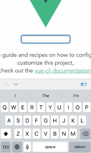ダウンロード (7).png