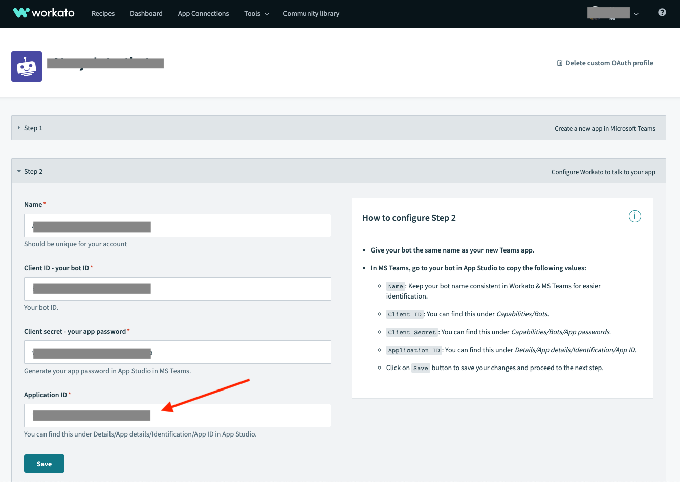 スクリーンショット 2021-01-11 22.30.33 1(2).png