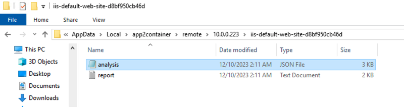 スクリーンショット 2023-12-10 11.12.50.png