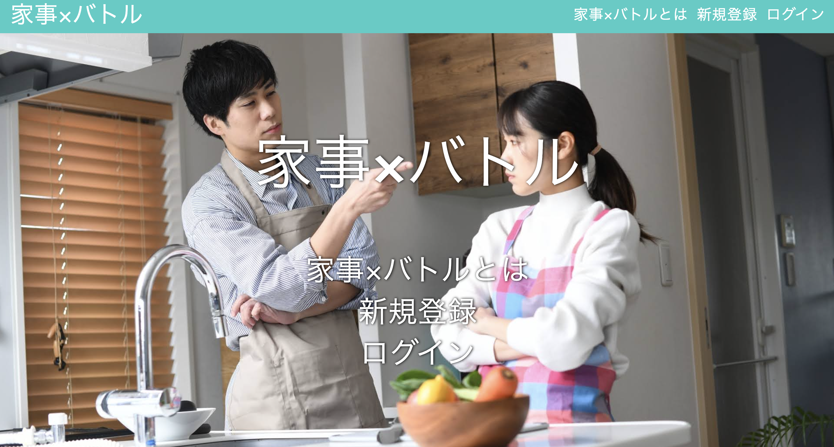 スクリーンショット 2022-08-19 9.23.39.png