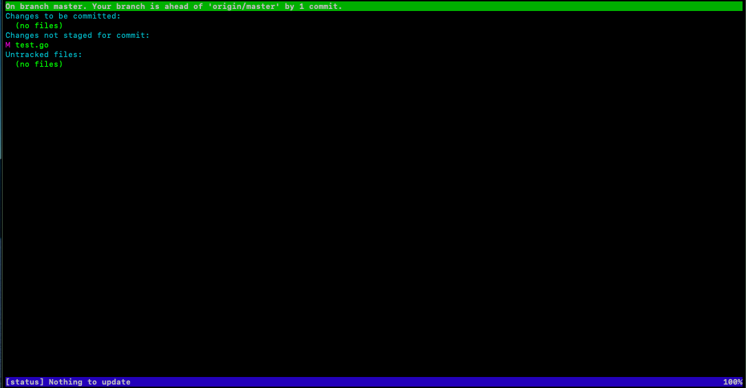 スクリーンショット 2021-05-17 0.35.06.png