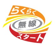 logo_01.jpg