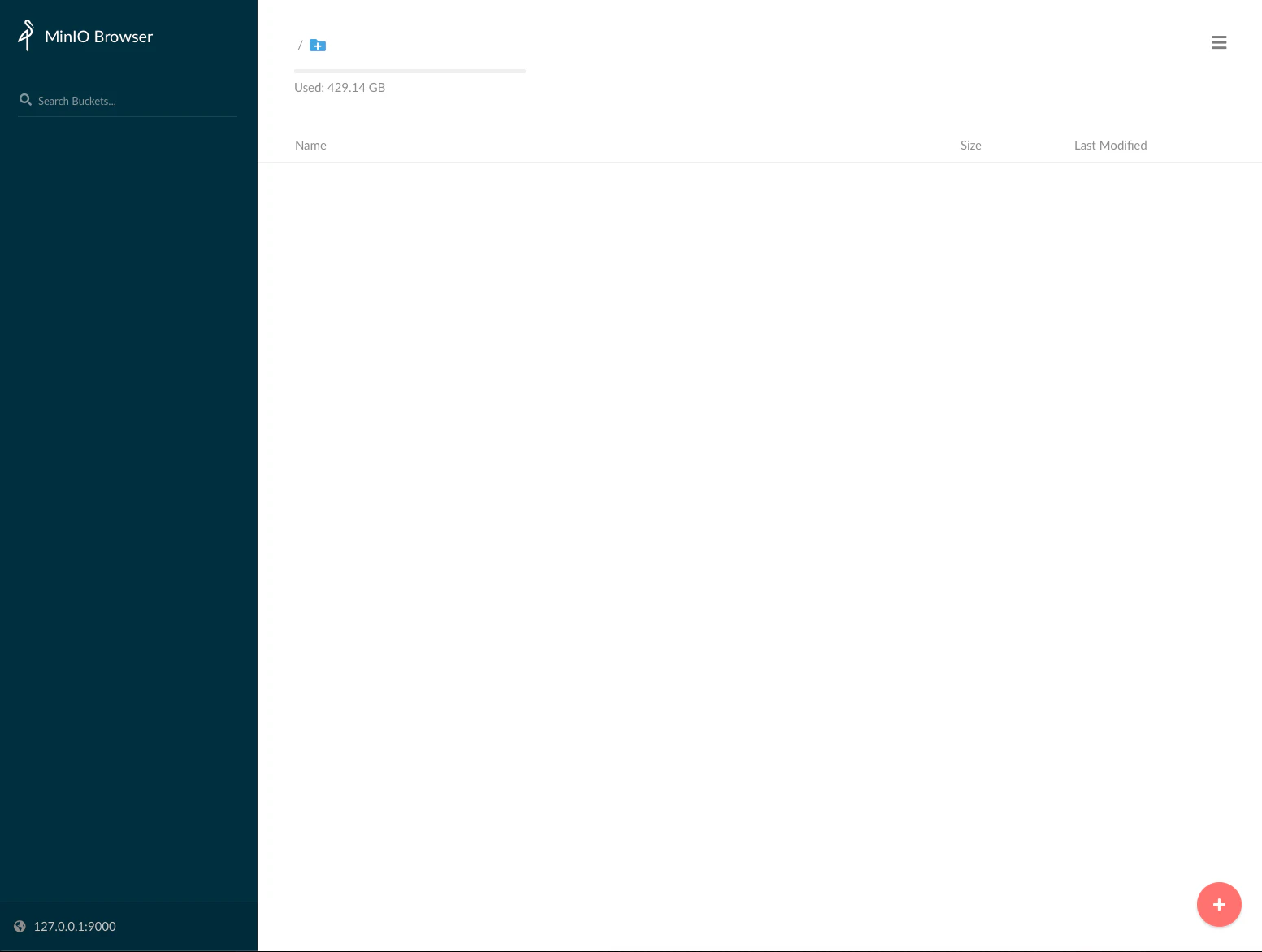 Untitled 2.png