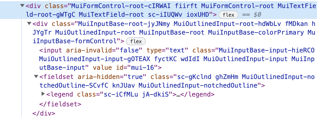 Screen Shot 2022-04-25 at 20.30.15.png