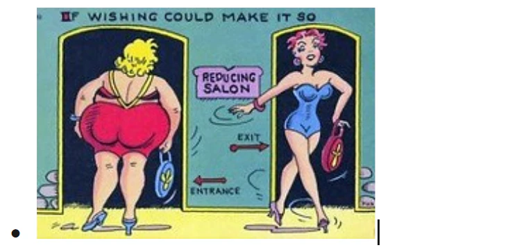 fatwoman.png