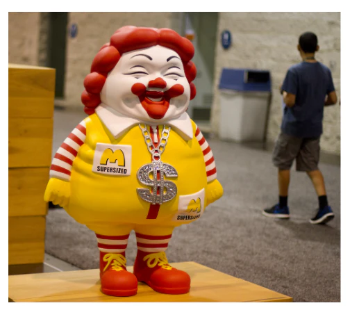 mcfat.png