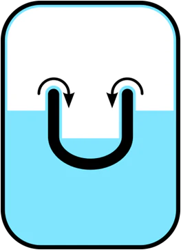 u.png