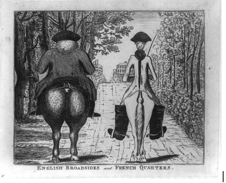 horsefat.png