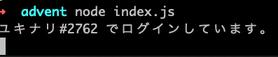 24.png