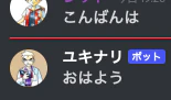 25.png