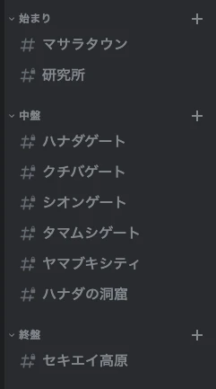 15.png