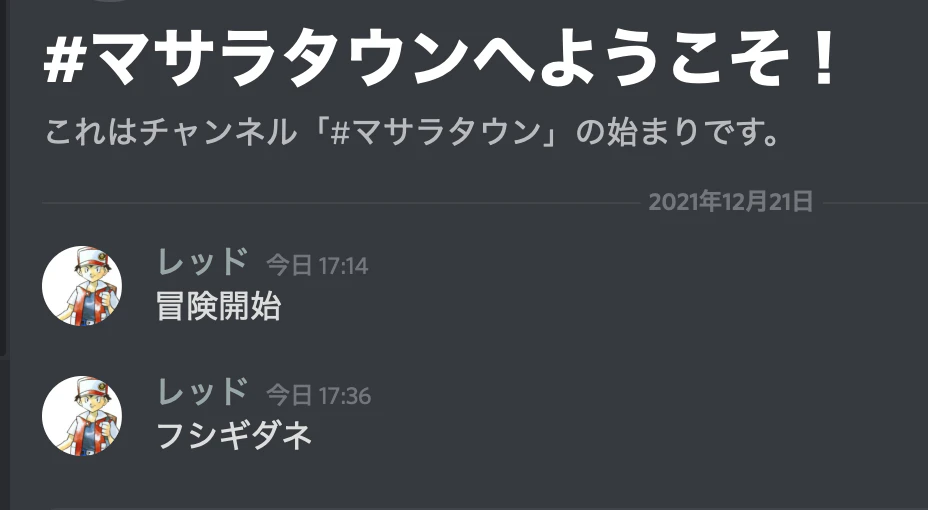 9.png
