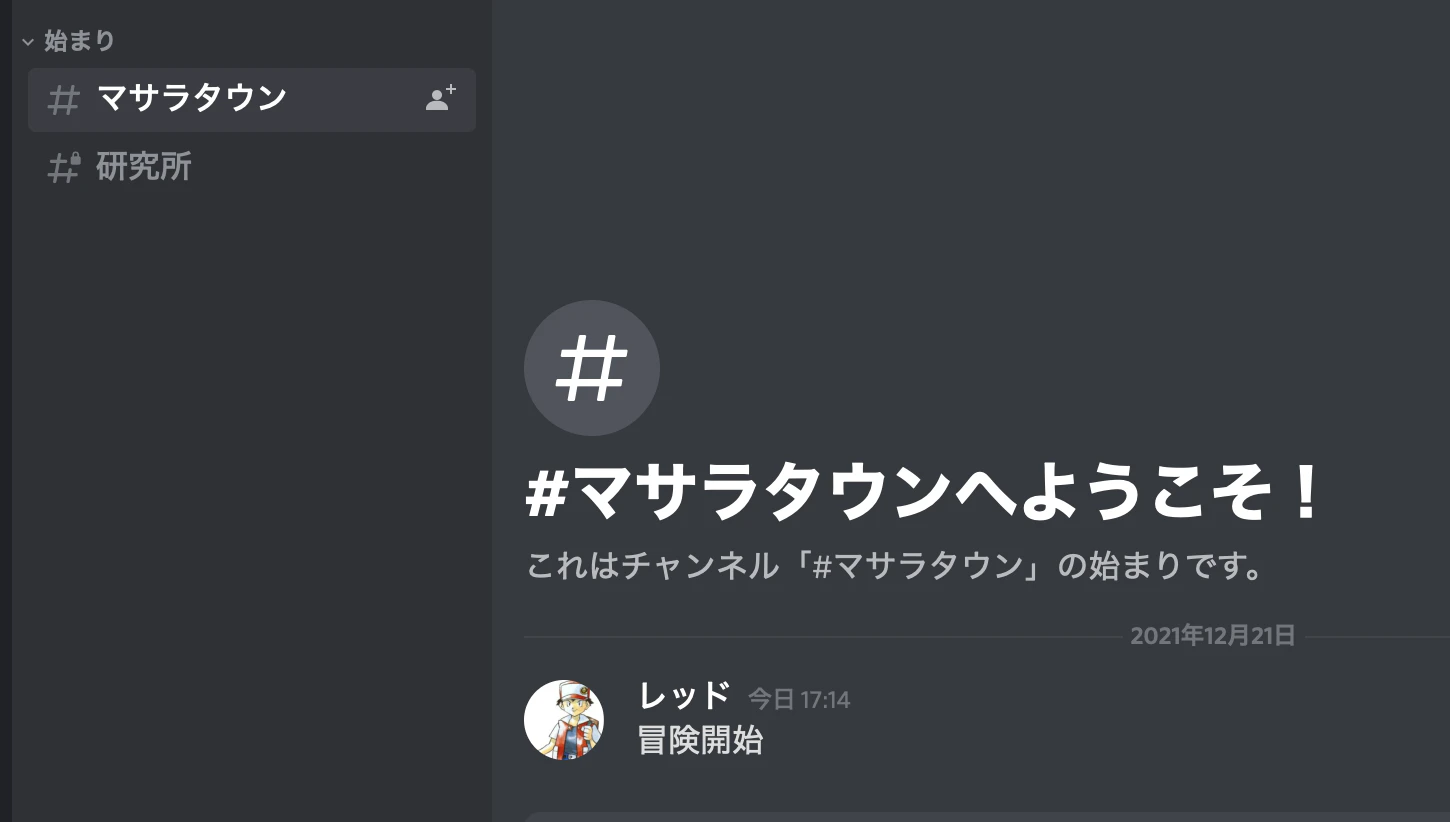 4.png
