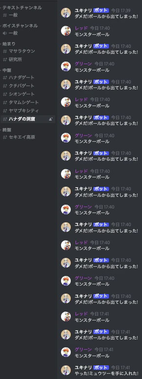 14.png