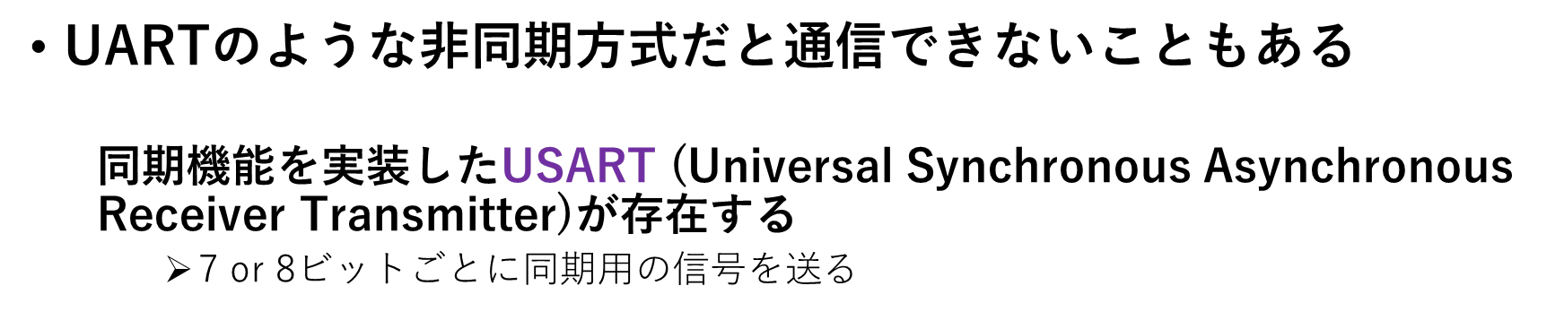 slide3.png