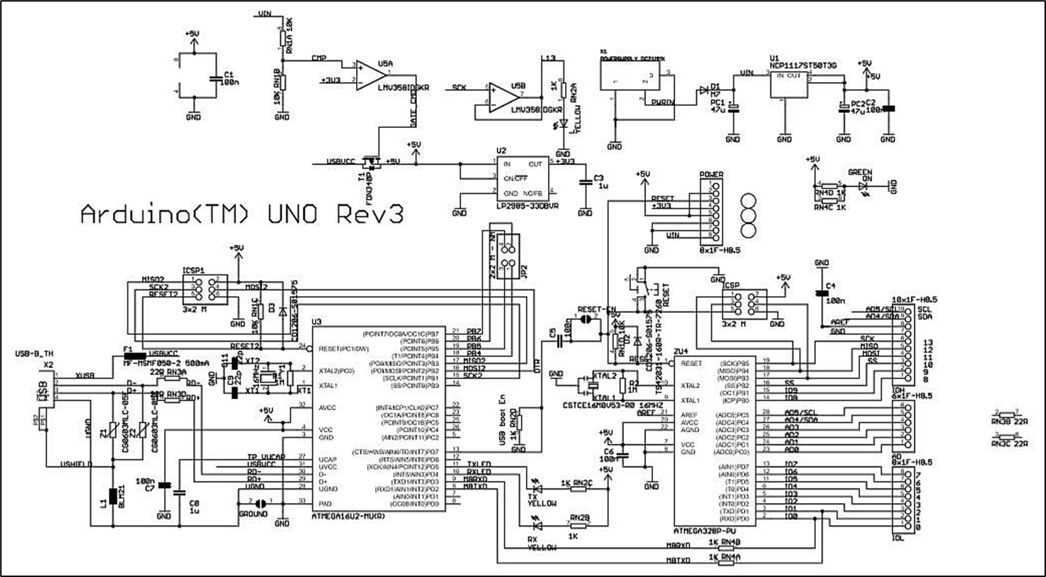 Arduino_elec_circuit.png