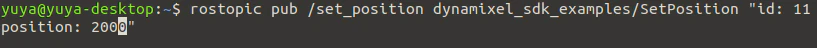 pub_position.png